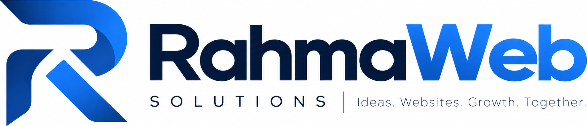 RahmaWeb
